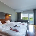 Hotelli Siuntio מלון Siuntio