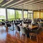 Hotelli Siuntio 4* Siuntio