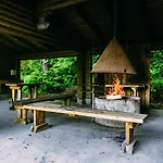 Hotelli Siuntio מלון Siuntio