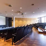 Hotelli Siuntio מלון Siuntio