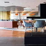 Hotelli Siuntio Hotel 4*