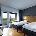 Hotelli Siuntio Siuntio