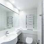 Hotelli Siuntio