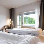 Hotelli Siuntio Hotel 4*