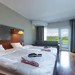 Hotelli Siuntio