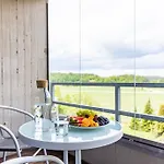 Hotelli Siuntio Hotel Siuntio