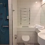 Hotelli Siuntio 4* Siuntio