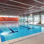 Hotelli Siuntio Hotel Siuntio