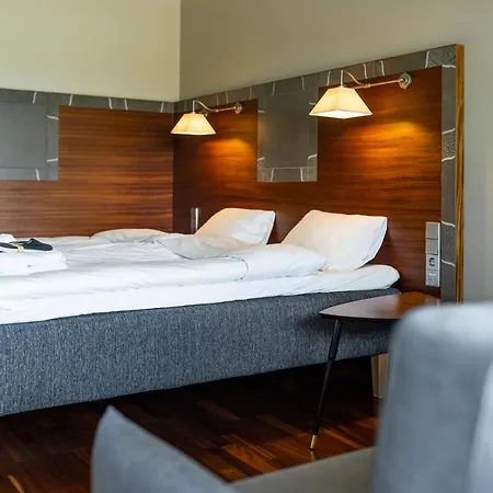 Hotelli Siuntio Hotel 4*