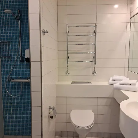 Hotelli Siuntio Siuntio