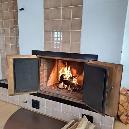 Hotelli Siuntio Siuntio