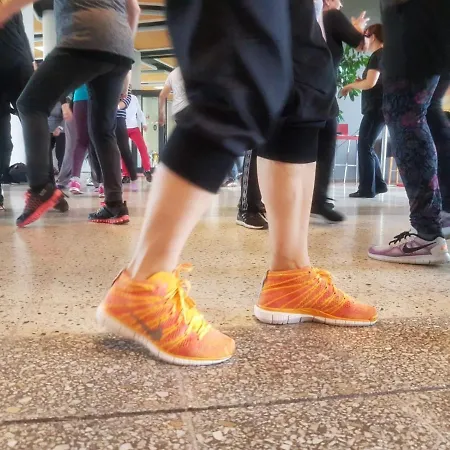 Hotelli Siuntio Ξενοδοχείο 4*