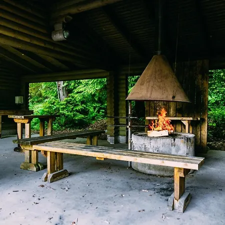 Hotelli Siuntio Hotel Siuntio