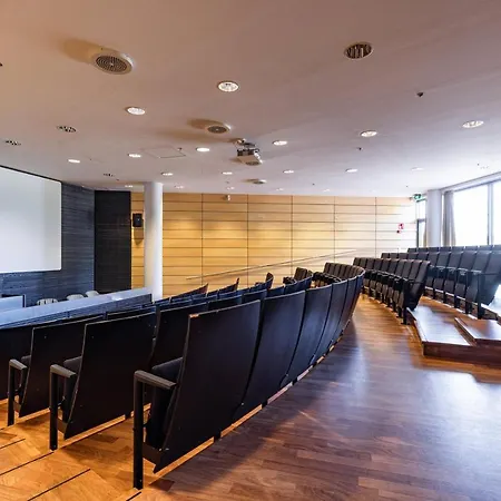 Hotelli Siuntio Hotel Siuntio