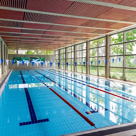 Hotelli Siuntio Hotel Siuntio