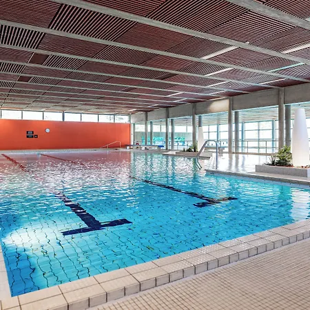 Hotelli Siuntio Hotel Siuntio